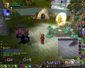 维希度斯1%打不死 打30次:为什么打不死的原因