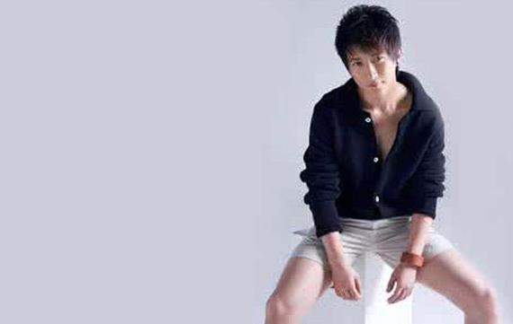 ����Ϊʲô������ �����¼���������������ô����