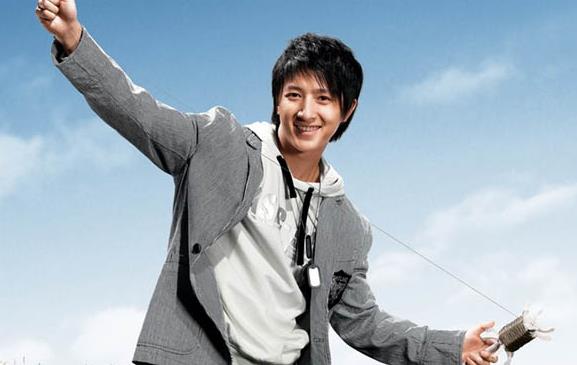 ����Ϊʲô������ �����¼���������������ô����