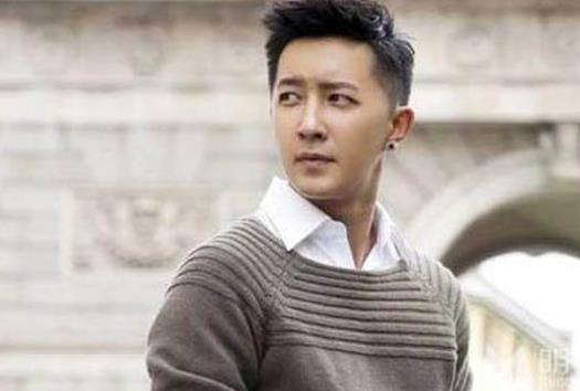 ����Ϊʲô������ �����¼���������������ô����