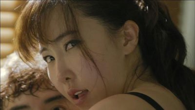 ����19����Ӱ�������� �����ܴ�Ů��Ա�����ܶ�