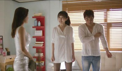 ����19����Ӱ�������� �����ܴ�Ů��Ա�����ܶ�