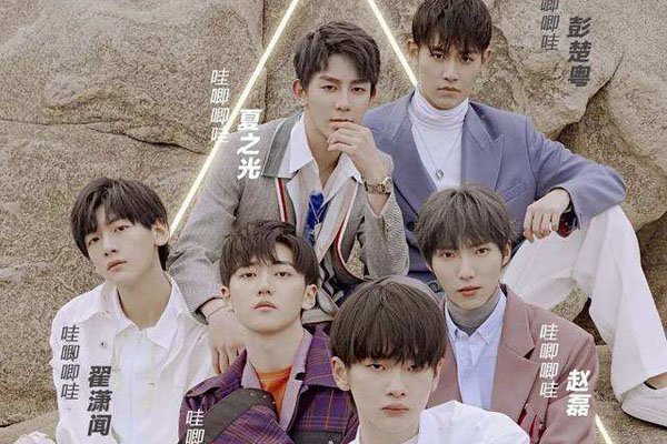 ����֮�ӳ�Ա��ͥ�������� ������������һ����һ������