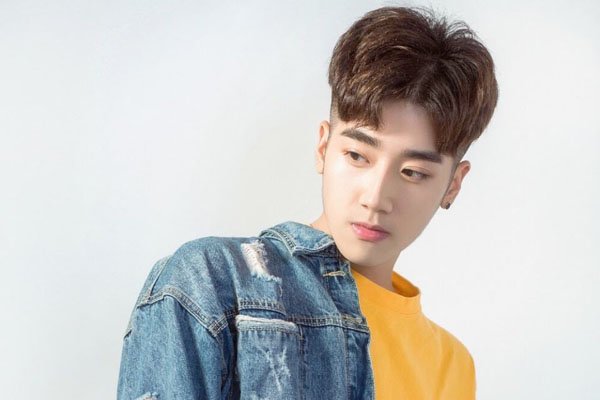 ����֮�ӳ�Ա��ͥ�������� ������������һ����һ������