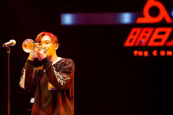 ����֮�ӳ�Ա��ͥ�������� ������������һ����һ������