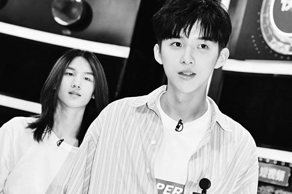 ����֮�ӳ�Ա��ͥ�������� ������������һ����һ������