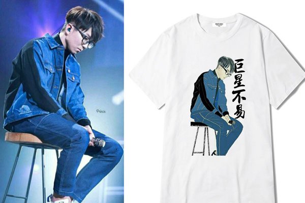 ����֮�ӳ�Ա��ͥ�������� ������������һ����һ������