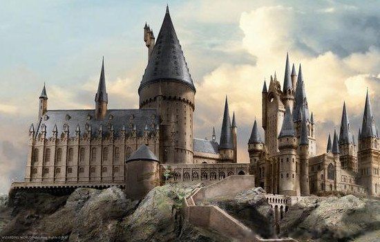 �޶�����Ҫɱ���޶������ һɽ���ݶ�����δ������ɱ��