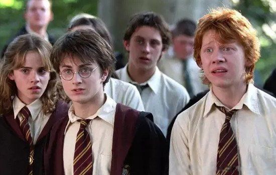 �޶�����Ҫɱ���޶������ һɽ���ݶ�����δ������ɱ��