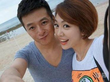 �����������ϼ��� ���곽�����������Ϲ���˭