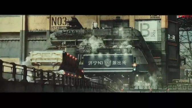 �������ݼ����˼��� �����ˣ������ǵڼ�������