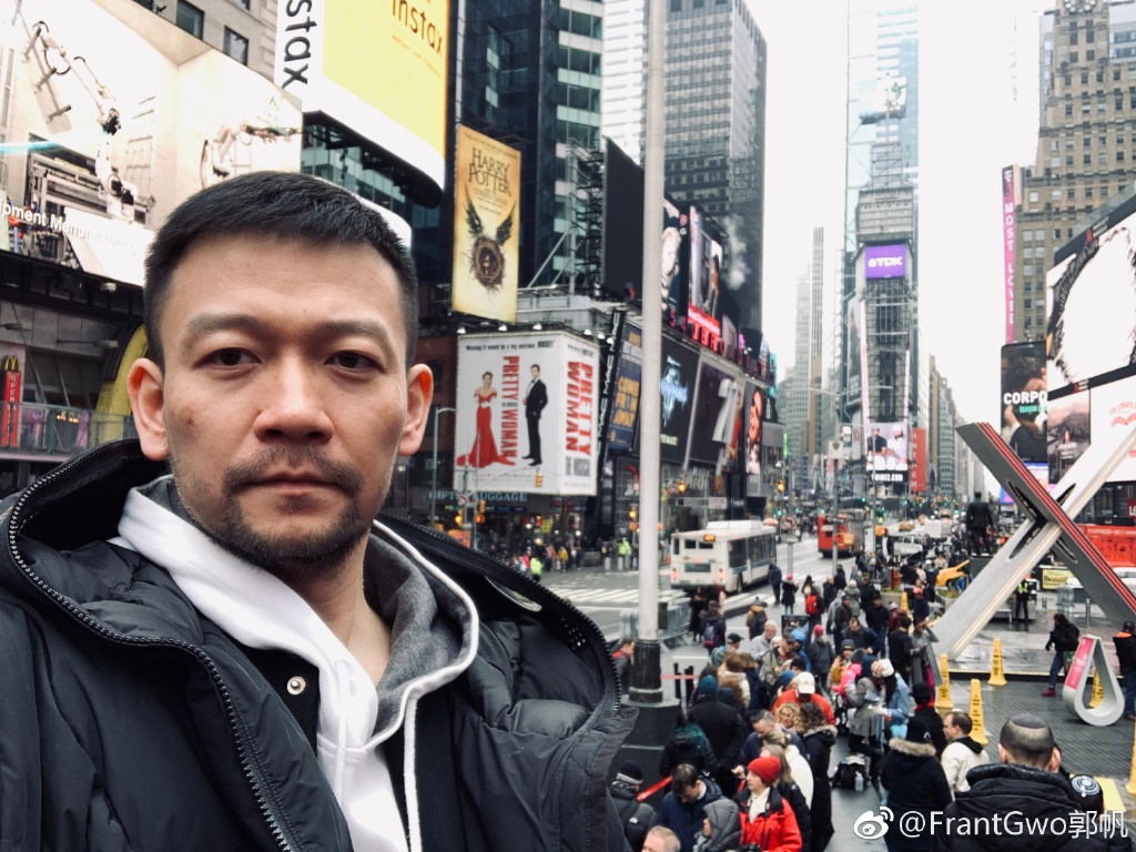 �������ݼ����˼��� �����ˣ������ǵڼ�������