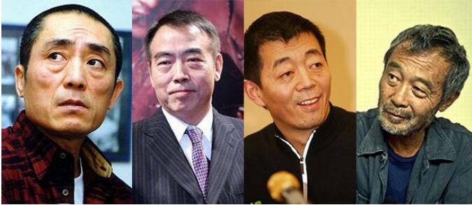 �������ݼ����˼��� �����ˣ������ǵڼ�������