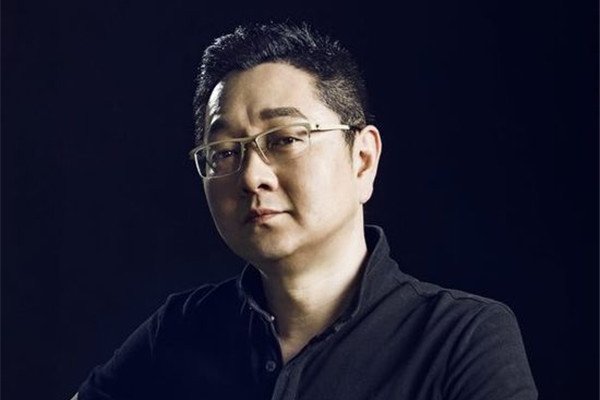 张绍刚为什么被踢出央视 黑点事件是怎么回事