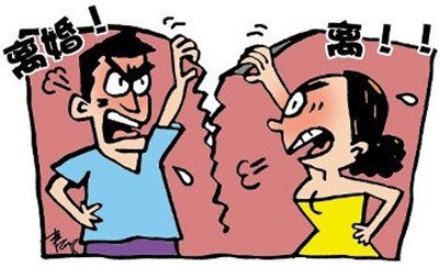 Ů����Ը�������Ҳ����� ���Ӹ��飺���Ų����Ҳ����ϵ��̬