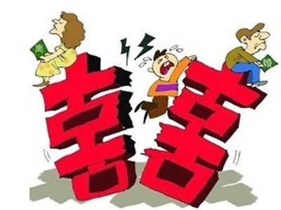 Ů����Ը�������Ҳ����� ���Ӹ��飺���Ų����Ҳ����ϵ��̬