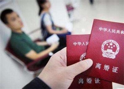 Ů����Ը�������Ҳ����� ���Ӹ��飺���Ų����Ҳ����ϵ��̬