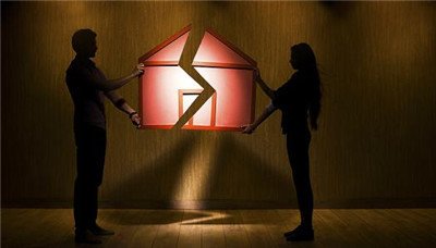 Ů����Ը�������Ҳ����� ���Ӹ��飺���Ų����Ҳ����ϵ��̬