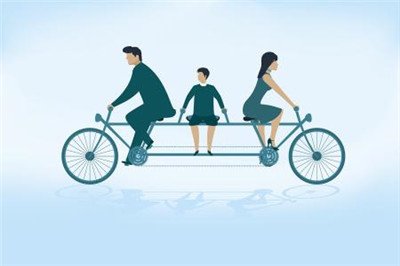 Ů����Ը�������Ҳ����� ���Ӹ��飺���Ų����Ҳ����ϵ��̬