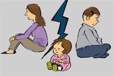 Ů����Ը�������Ҳ����� ���Ӹ��飺���Ų����Ҳ����ϵ��̬