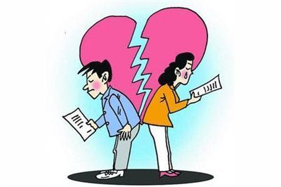 Ů����Ը�������Ҳ����� ���Ӹ��飺���Ų����Ҳ����ϵ��̬