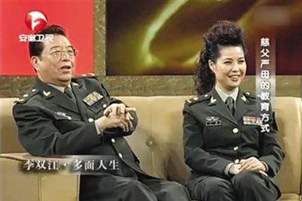 ����һ���������˵���ʵ���� �������ˣ���