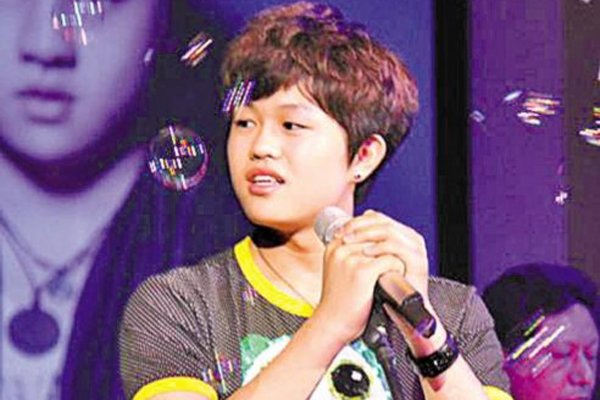 ����һ���������˵���ʵ���� �������ˣ�����һ��������ô����