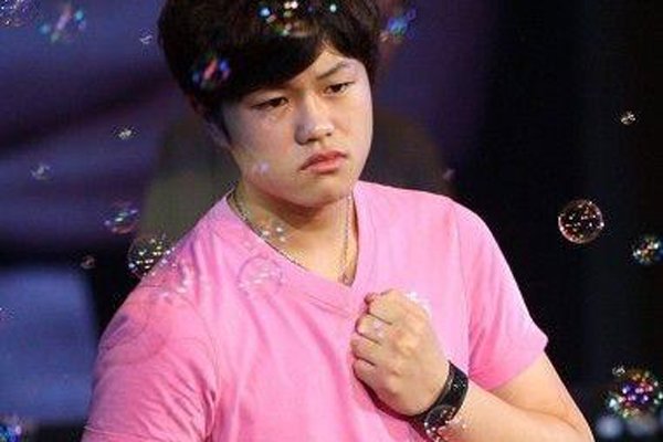 ����һ���������˵���ʵ���� �������ˣ�����һ��������ô����