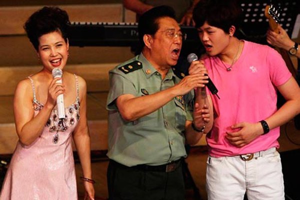 ����һ���������˵���ʵ���� �������ˣ�����һ��������ô����