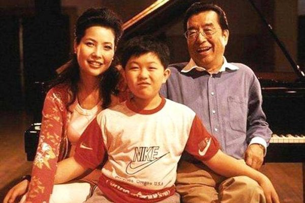 ����һ���������˵���ʵ���� �������ˣ�����һ��������ô����