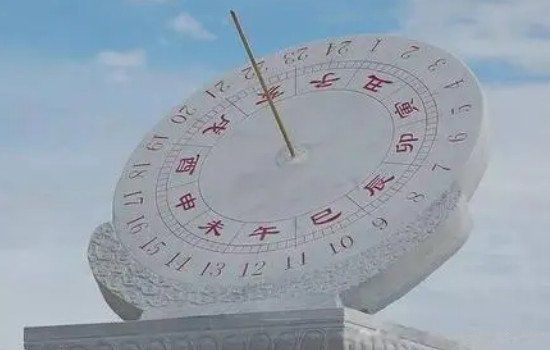 �ӳ���î������δ�����纥ʱ��� �ӳ���îʮ����Ф��Ӧʱ��