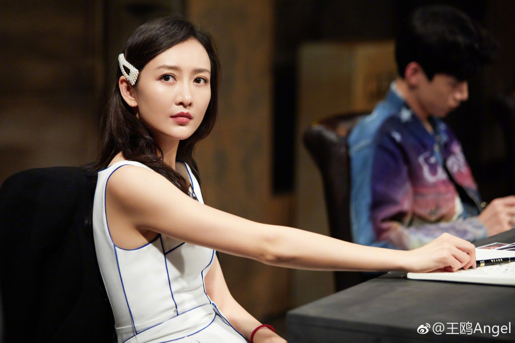 ��Ÿҹ��籾���¼� ���������صƿ��籾�����Сʱ