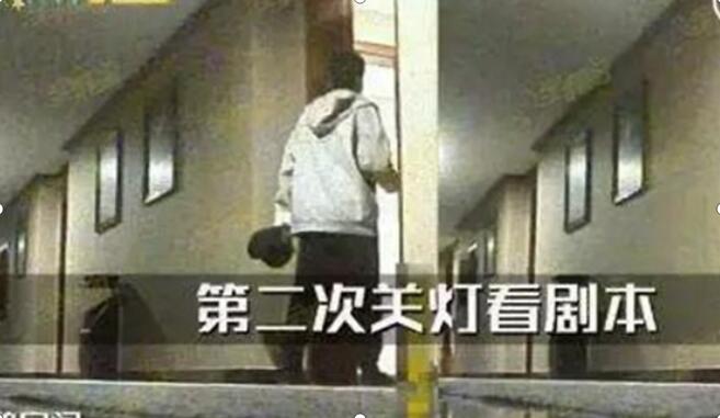 ��Ÿҹ��籾���¼� ���������صƿ��籾�����Сʱ