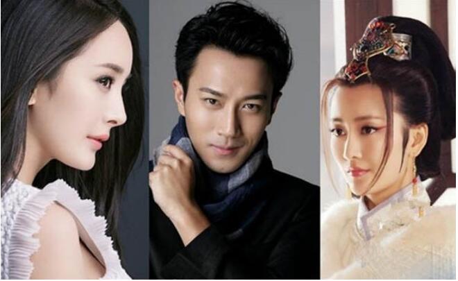 ��Ÿҹ��籾���¼� ���������صƿ��籾�����Сʱ