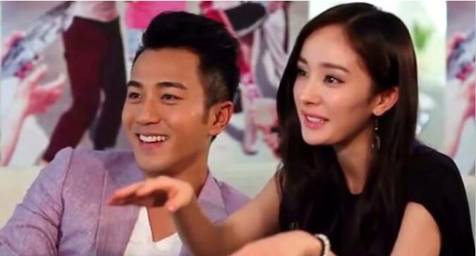 ��Ÿҹ��籾���¼� ���������صƿ��籾�����Сʱ