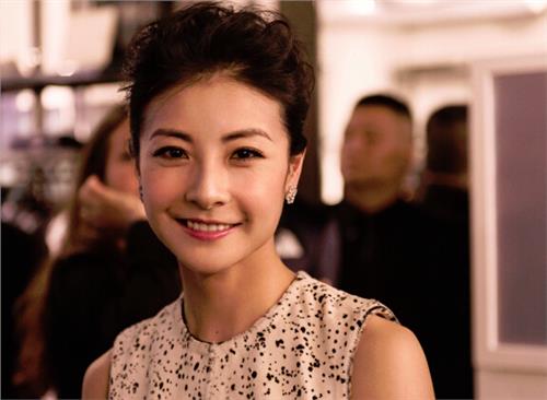 ̷ԪԪ��ʷ���� ��ҥ����¼���̷ԪԪ�ɷ��˹�ƽ