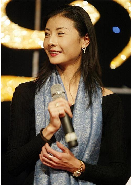 ̷ԪԪ��ʷ���� ��ҥ����¼���̷ԪԪ�ɷ��˹�ƽ