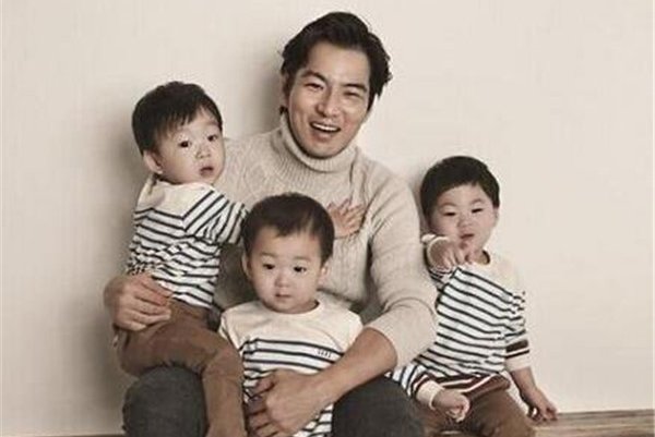 ��һ����������˭ ֣��������һ���������������