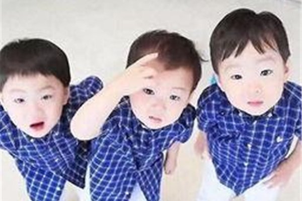 ��һ����������˭ ֣��������һ���������������