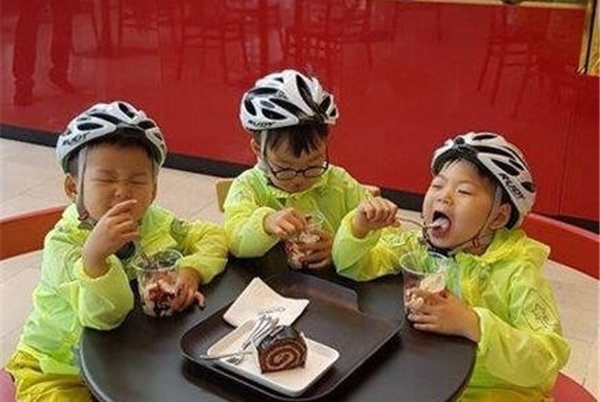 ��һ����������˭ ֣��������һ���������������