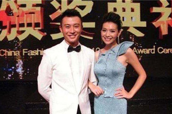 �����Ϲ���Ԫ껼�� �����������˺�����Ӱ��Ƭ