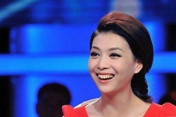 �����Ϲ���Ԫ껼�� �����������˺�����Ӱ��Ƭ