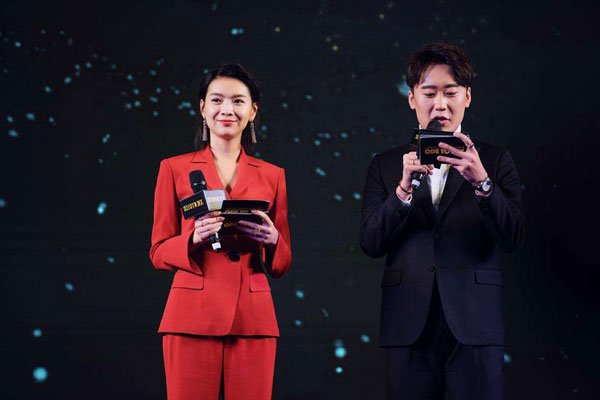 �����Ϲ���Ԫ껼�� �����������˺�����Ӱ��Ƭ