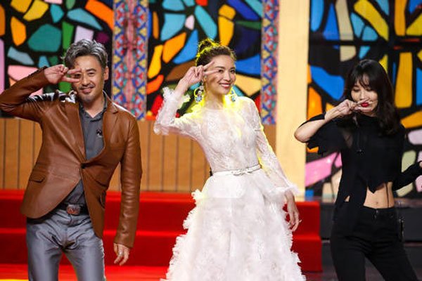 �����Ϲ���Ԫ껼�� �����������˺�����Ӱ��Ƭ