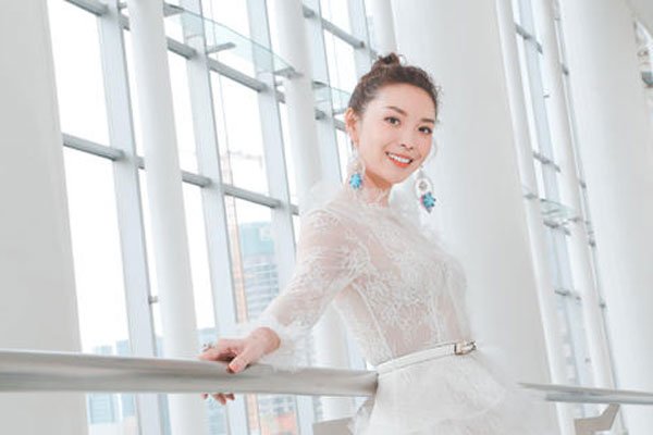 �����Ϲ���Ԫ껼�� �����������˺�����Ӱ��Ƭ