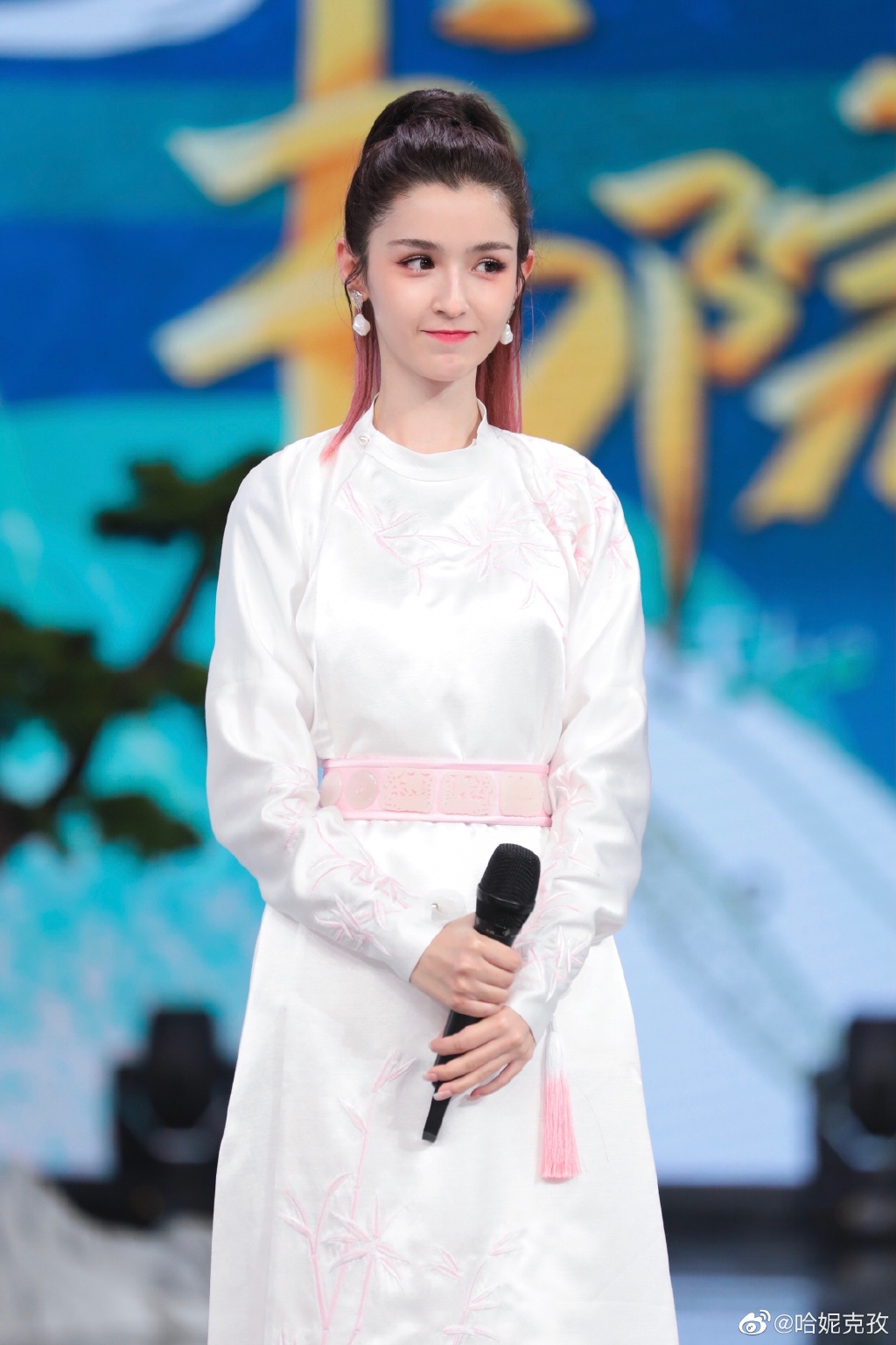 ���ݿ��εĸ������ϼ�� ����������ݿ����Ǳ�զ���