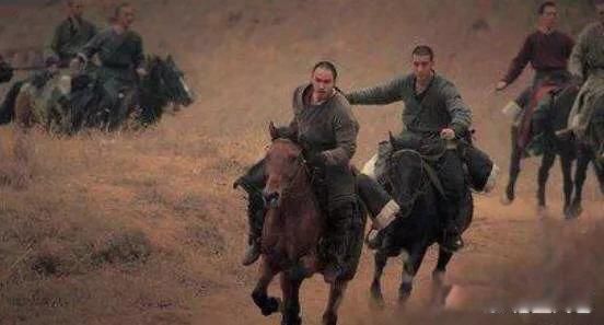 ����ʮ���Ͽ���һ����ɶ˵�� ���꿪�Ƶ�Ԣ����ʲô