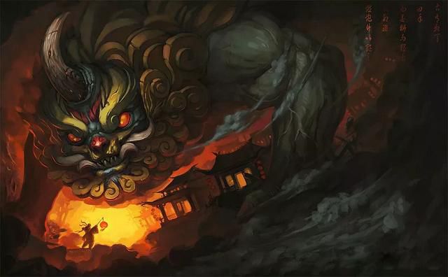 ����ʮ���Ͽ���һ����ɶ˵�� ���꿪�Ƶ�Ԣ����ʲô