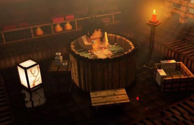 ����ʮ���Ͽ���һ����ɶ˵�� ���꿪�Ƶ�Ԣ����ʲô