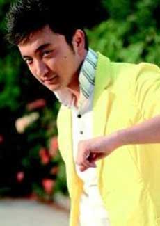 �����������˼��� ���ı����������Ž�ʲô����